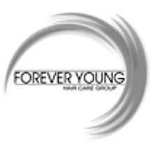 FOREVER YOUNG HAIR CARE GROUP